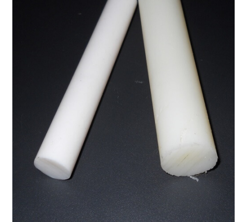 Капролоновые стержни в Слуцке для промышленности