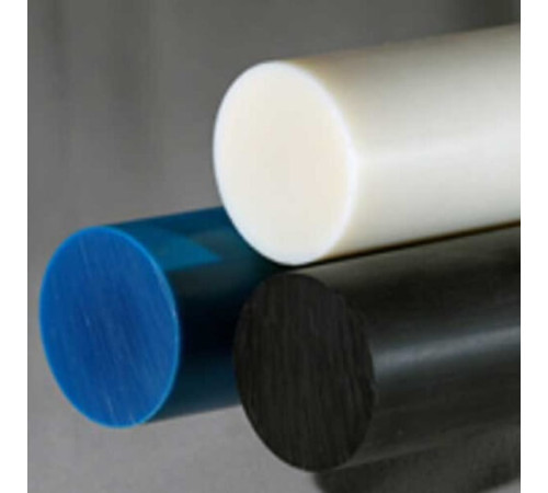 Полиацетальные стержни в Слуцке для промышленности