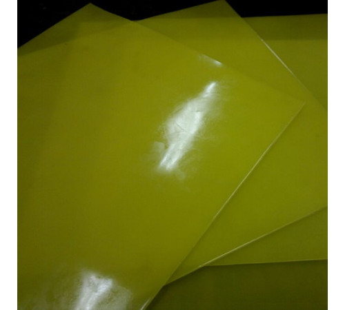 Полиуретановые пластины в Слуцке для юридических лиц