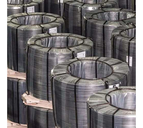 Кальциевые инжекционные проволоки в Слуцке