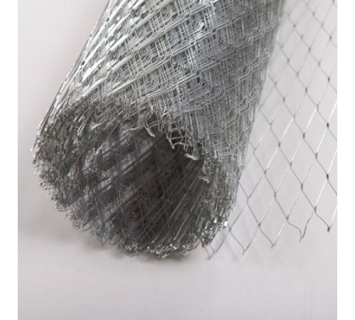 Просечно-вытяжные сетки в Слуцке для юридических лиц