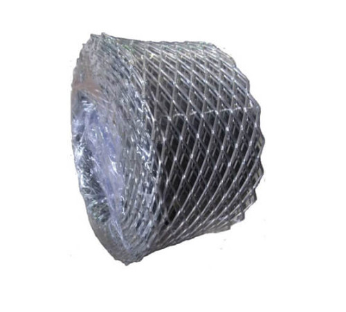 Сетки Армсеть в Слуцке для строительства и армирования