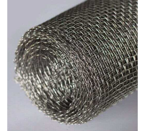 Сетки тканые оцинкованные в Слуцке для юридических лиц