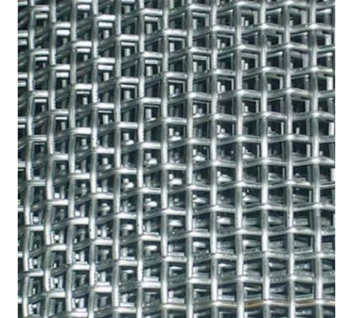 Сетки тканые стальные в Слуцке для юридических лиц