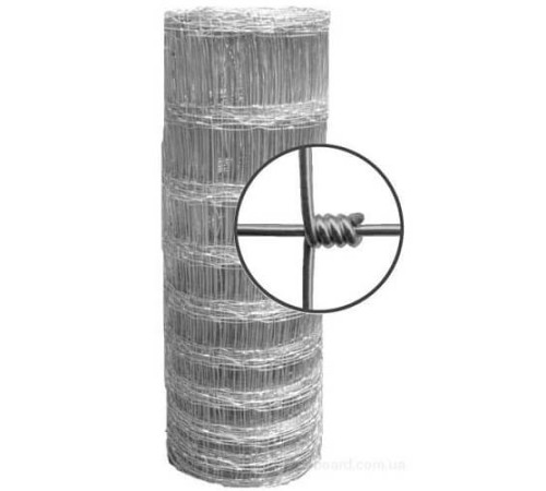 Шарнирные узловые сетки в Слуцке для строительства