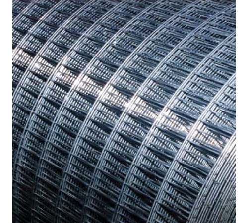 Щелевые сетки в Слуцке от Спецметаллстрой