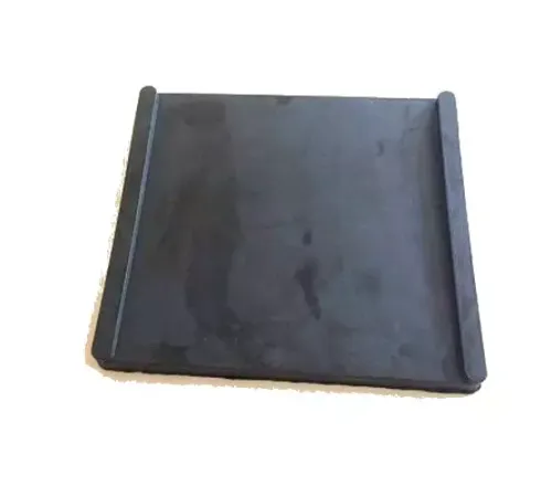 Подрельсовые прокладки тип ЦП в Слуцке и Беларуси