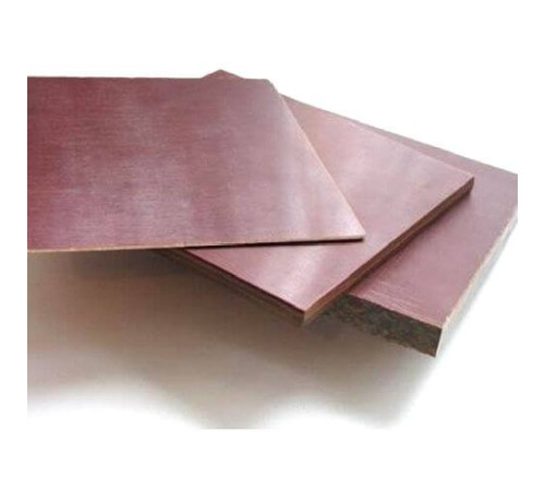 Листы текстолита в Слуцке для юридических лиц