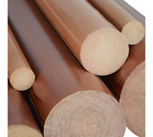 Текстолитовые стержни в Слуцке для промышленности