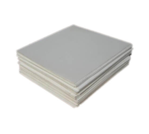 Листы фторопласта в Слуцке для промышленности