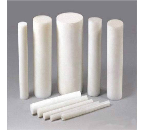 Фторопластовые стержни в Слуцке для промышленности