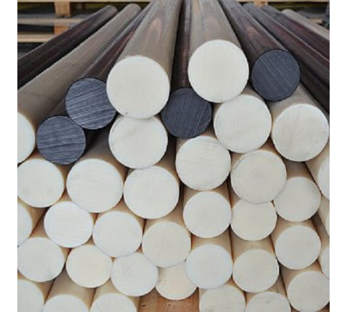 Экструзионные полиамидные стержни в Слуцке