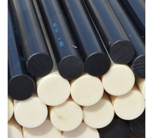 Экструзионные полиамидные стержни рецикл в Слуцке