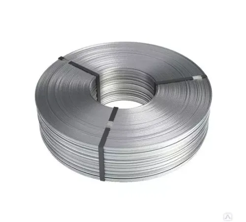 Титановые катанки в Слуцке от Спецметаллстрой