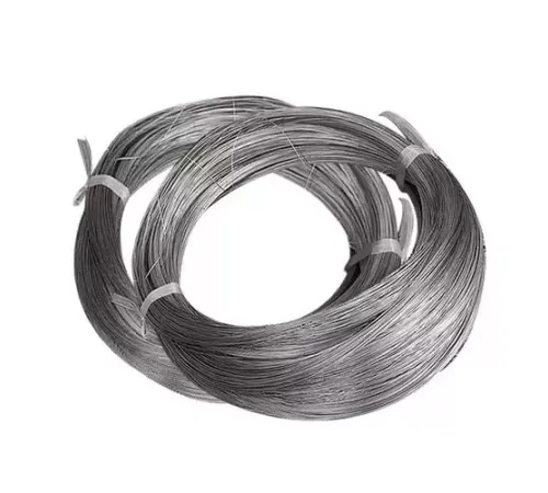 Сверхпроводящие сплавы 35БТ и 65БТ в Слуцке