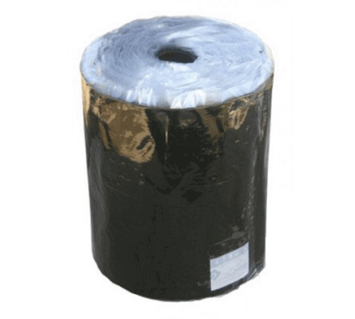 Ленты Лиам для изоляции труб в Слуцке