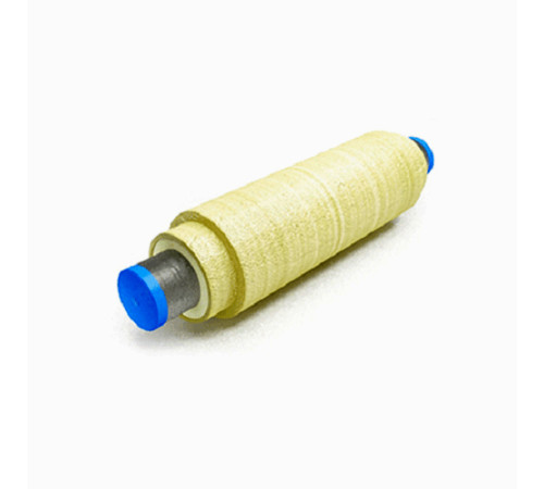 ППМ-Изоляции для труб в Слуцке и Беларуси