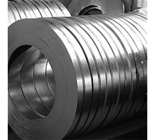 Ленты алюмель в Слуцке для промышленности