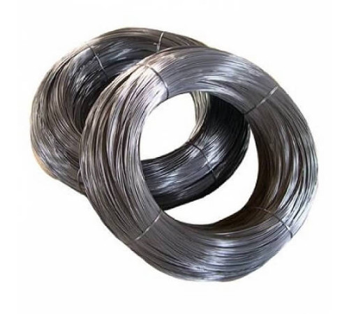 Проволоки алюмель в Слуцке для промышленности