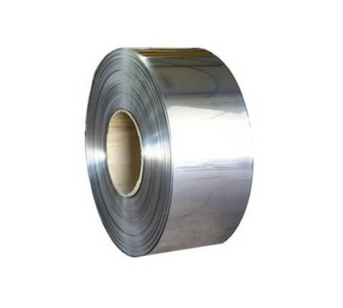 Ленты хромель в Слуцке для промышленности