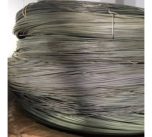 Проволоки хромель в Слуцке для промышленности