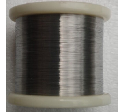 Проволоки константан в Слуцке для промышленности