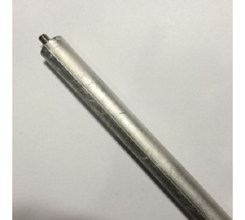 Аноды металлические для юрлиц в Слуцке и Беларуси