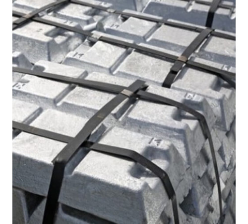 Индий в Слуцке для промышленности от Спецметаллстрой