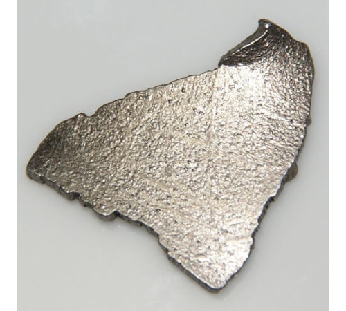 Первичный кобальт в Слуцке: марки К0, К1, К2