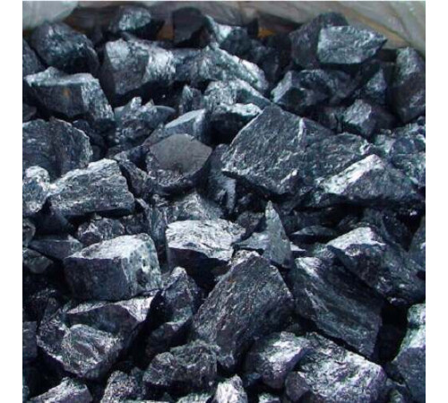 Металлические кремнии в Слуцке для промышленности