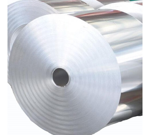 Молибден в Слуцке для промышленных предприятий