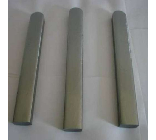 Монокристаллические германии в Слуцке для юр. лиц