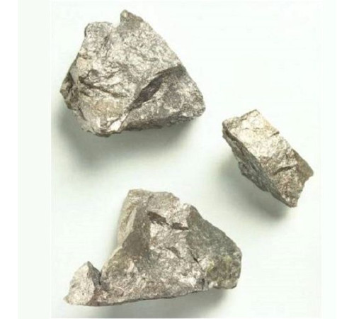 Никель первичный в Слуцке для промышленных предприятий