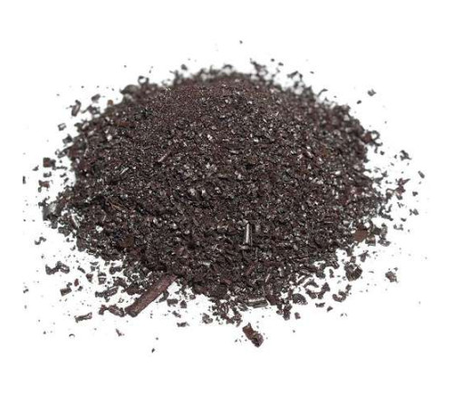 Ниобий в Слуцке: марки НБ1, НбП, НбЦУ оптом