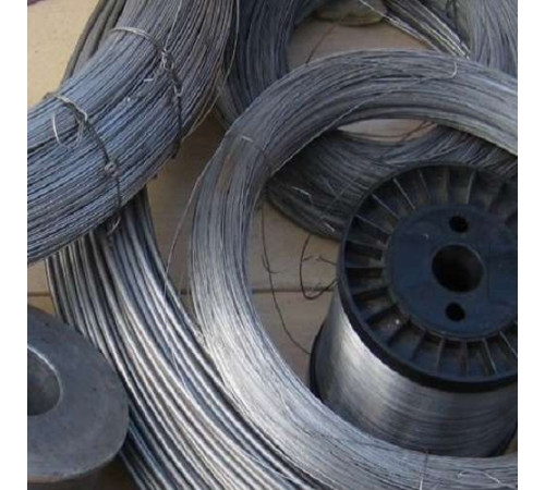 Нихромы в Слуцке для промышленных предприятий Беларуси