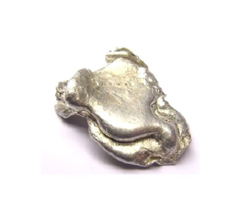 Олово в Слуцке для юридических лиц