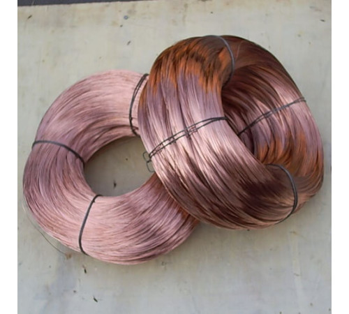 Проволоки манганин в Слуцке для юридических лиц