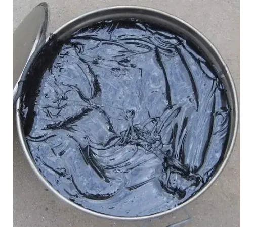 Кремнийорганические герметики в Слуцке для юридических лиц