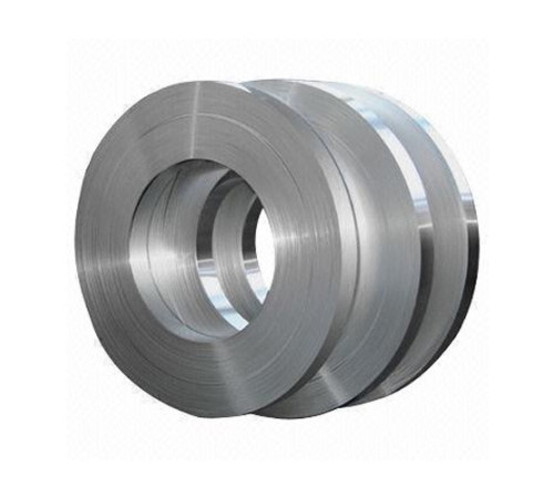 Ленты жаропрочные в Слуцке от Спецметаллстрой