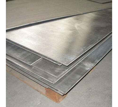 Жаропрочные плиты в Слуцке для промышленного применения