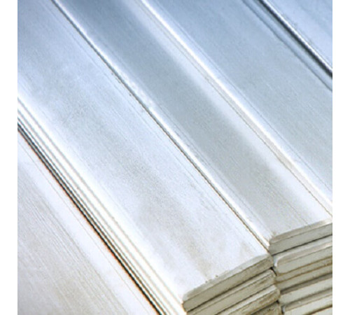 Жаропрочные полосы в Слуцке для промышленности