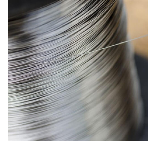 Жаропрочные проволоки в Слуцке для промышленности