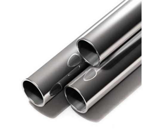 Жаропрочные трубы в Слуцке для промышленности Беларуси