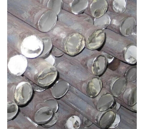 Жаропрочные круги в Слуцке для промышленности