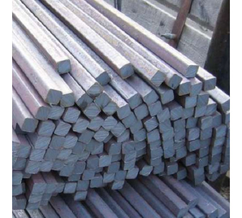 Жаропрочные квадраты в Слуцке для промышленности