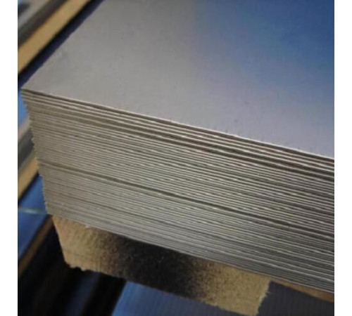 Жаропрочные листы в Слуцке для промышленности Беларуси