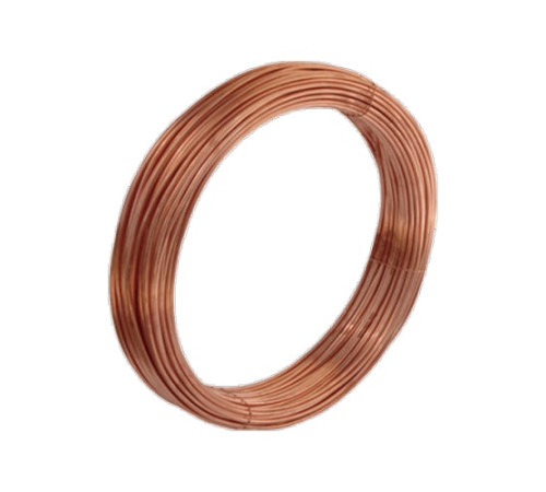 Проволоки медные прямоугольные в Слуцке