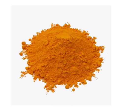 Порошки кадмия сульфида основного в Слуцке