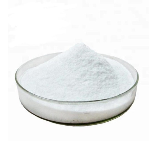 Калий бромновато-кислые порошки в Слуцке