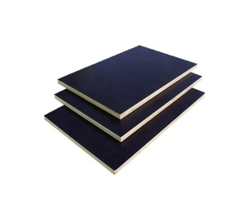 Ламинированные фанеры для стен в Слуцке